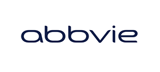 Abbvie (USA)