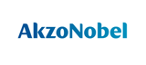 Akzo Nobel (Netherlands)