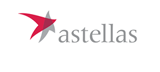 Astellas (Japan)