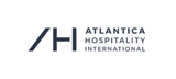 Atlantica Hospitality International (Brazil)