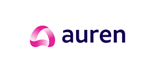 Auren (Brazil)