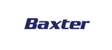 Baxter (USA)