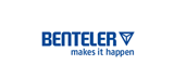 Benteler (Germany)