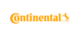 Continental (Germany)