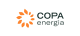 Copa Energia (Brazil)