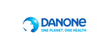 Danone (France)