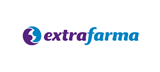Extrafarma (Brazil)