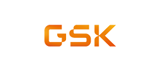 GSK (United Kingdom)