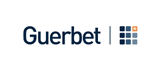 Guerbet (France)