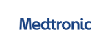 Medtronic (USA)