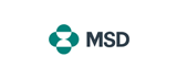 MSD (USA)