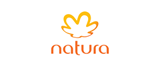 Natura (Brazil)