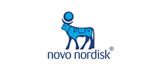 Novo Nordisk (Denmark)