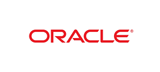 Oracle (USA)