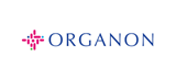 Organon (USA)