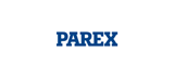 Parex (USA)