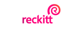 Reckitt (United Kingdom)