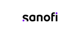 Sanofi (France)