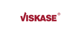 Viskase (USA)